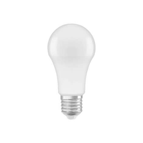 Parathom Classic LED | E27 | 13 W | Warm White