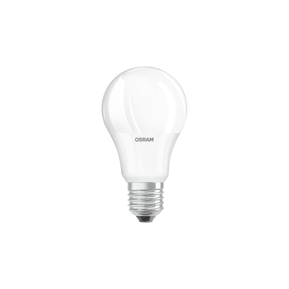 Parathom Classic LED | E27 | 8.5 W | Warm White