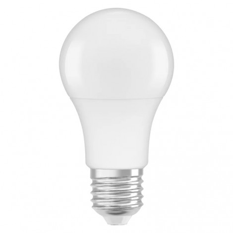 Parathom Classic LED | E27 | 8.5 W | Warm White