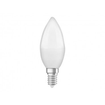 Parathom Classic B LED | E14 | 4.9 W | Warm White