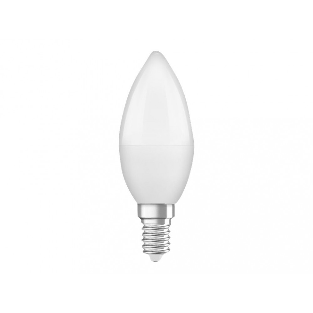 Parathom Classic B LED | E14 | 4.9 W | Warm White