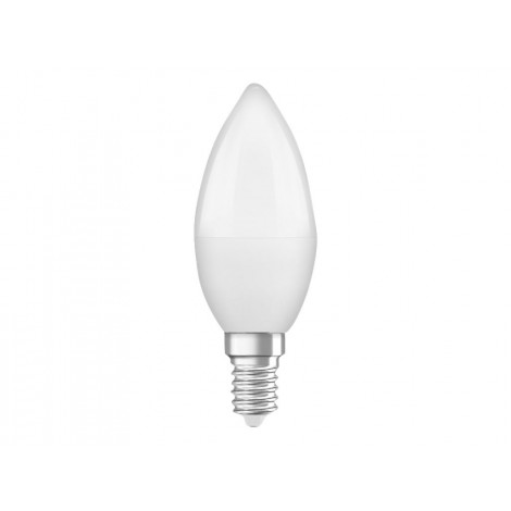 Parathom Classic B LED | E14 | 4.9 W | Warm White