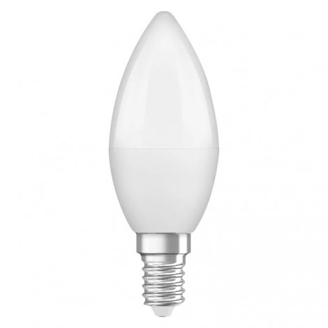 Parathom Classic B LED | E14 | 4.9 W | Warm White