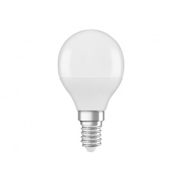 Parathom Classic P LED | E14 | 4.9 W | Warm White