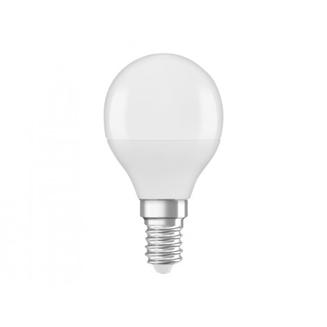 Parathom Classic P LED | E14 | 4.9 W | Warm White