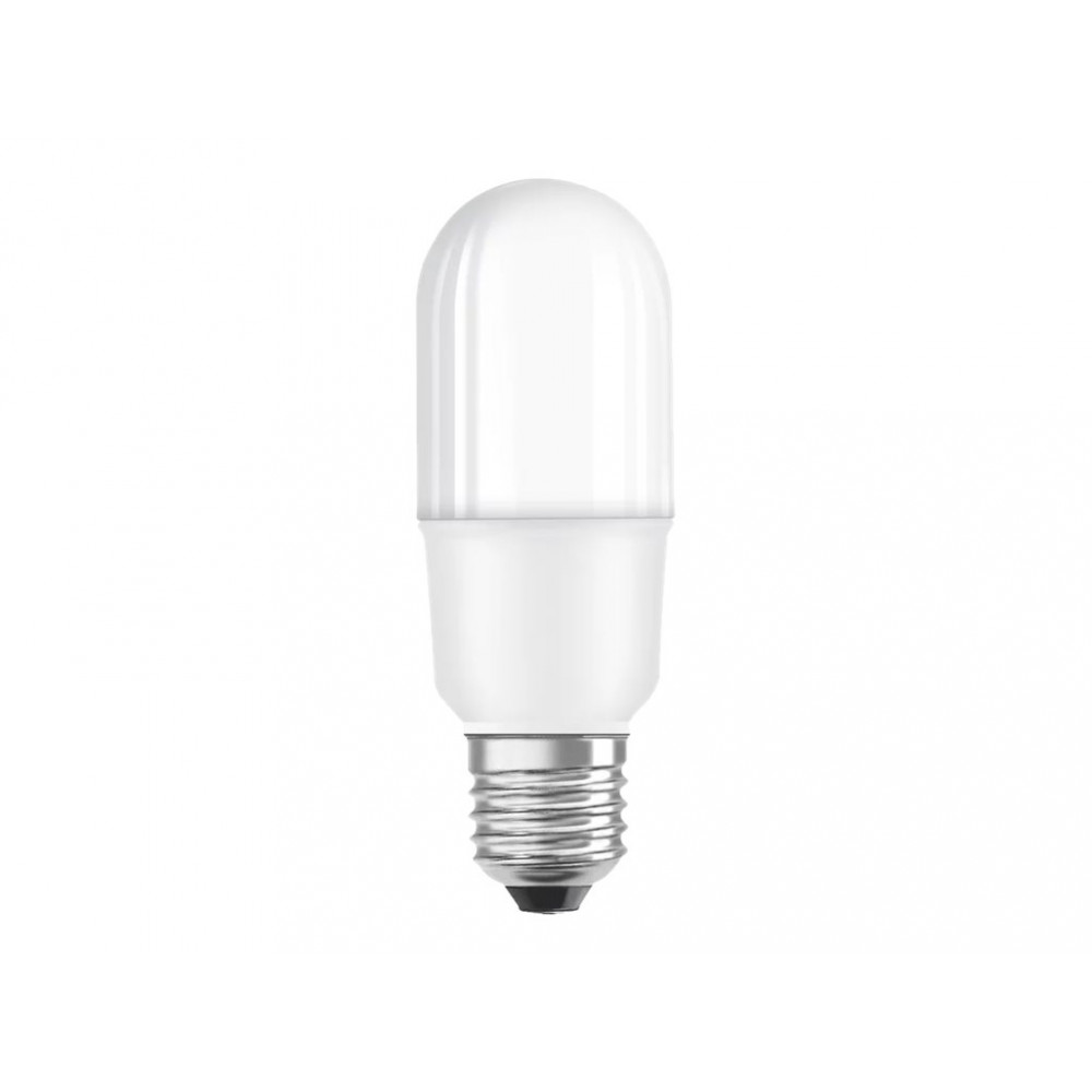 Parathom Stick LED FR | E27 | 9 W | Warm White