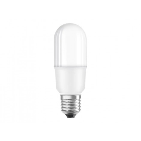 Parathom Stick LED FR | E27 | 9 W | Warm White