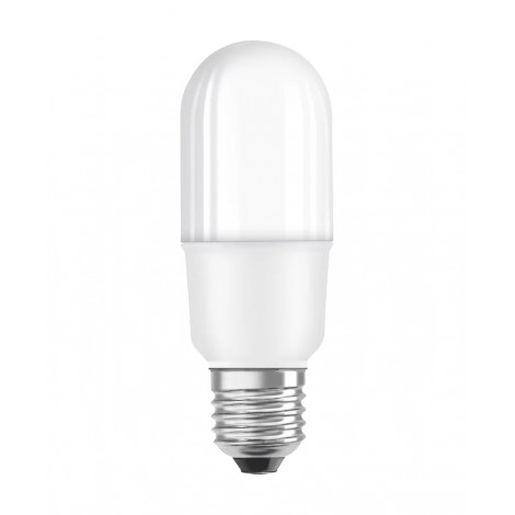 Parathom Stick LED FR | E27 | 9 W | Warm White