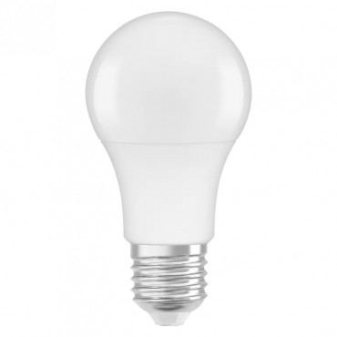 Parathom Classic LED | E27 | 8.8 W | Warm White