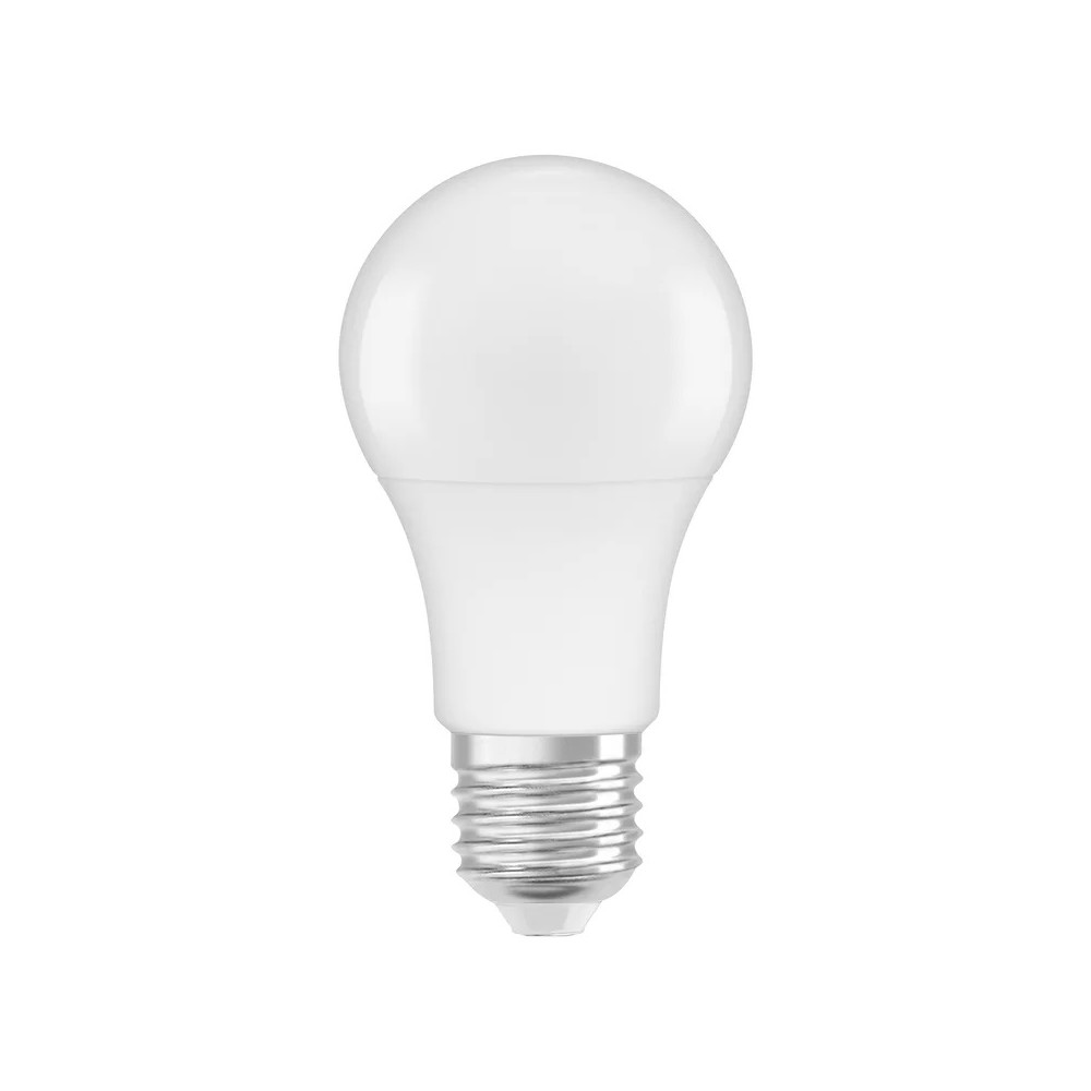 Parathom Classic LED | E27 | 8.8 W | Warm White