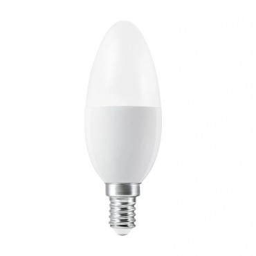 Parathom Classic LED | E14 | 4.9 W | Warm White