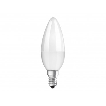 Parathom Classic LED | E14 | 4.9 W | Warm White