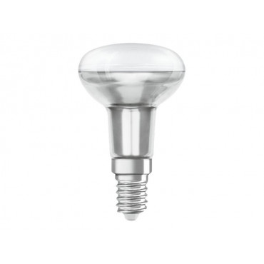 Parathom Reflector LED R50 | E14 | 2.6 W | Warm White