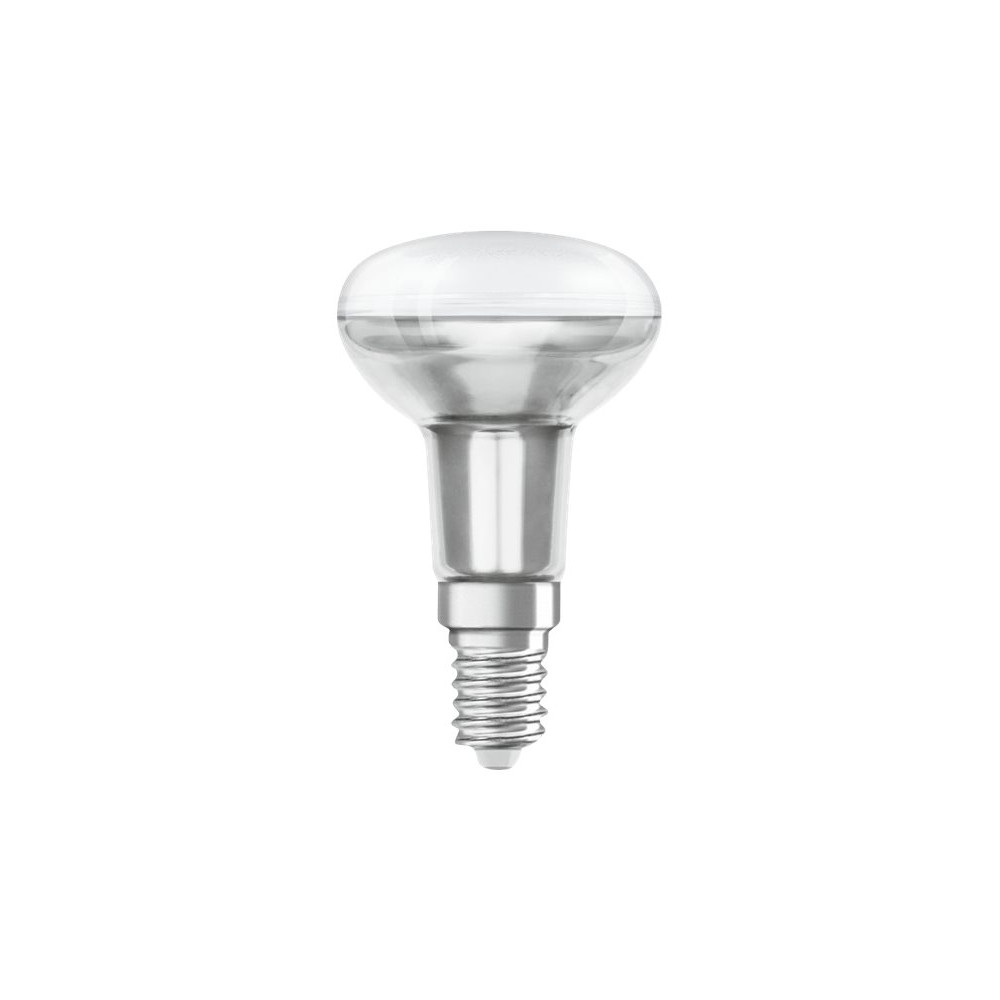 Parathom Reflector LED R50 | E14 | 2.6 W | Warm White