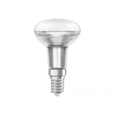 Parathom Reflector LED R50 | E14 | 2.6 W | Warm White
