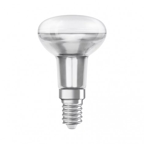 Parathom Reflector LED R50 | E14 | 2.6 W | Warm White