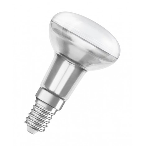 Parathom Reflector LED R50 | E14 | 2.6 W | Warm White
