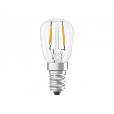 Parathom Special Filament LED T26 FIL | E14 | 1.3 W | Warm White