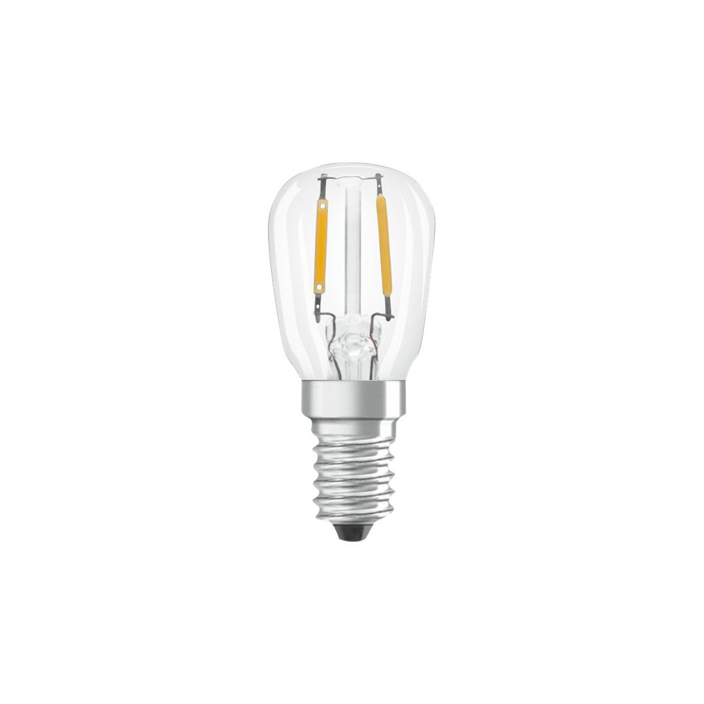 Parathom Special Filament LED T26 FIL | E14 | 1.3 W | Warm White