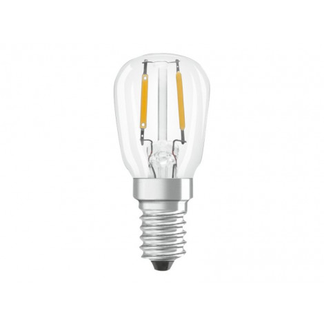 Parathom Special Filament LED T26 FIL | E14 | 1.3 W | Warm White