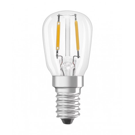 Parathom Special Filament LED T26 FIL | E14 | 1.3 W | Warm White
