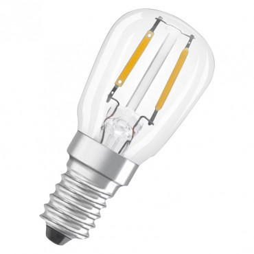 Parathom Special Filament LED T26 FIL | E14 | 1.3 W | Warm White