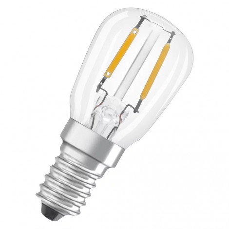 Parathom Special Filament LED T26 FIL | E14 | 1.3 W | Warm White