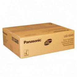 OEM kasetė PANASONIC UG-5545