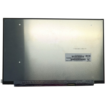 Ekranas 14.0", 1920x1200, 60Hz, matinis, 30pin, dešinėje, IPS