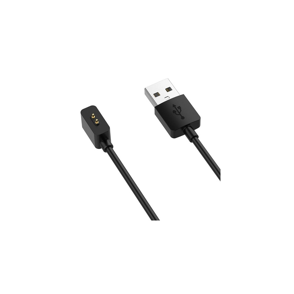 Magnetinis įkroviklis XIAOMI Smart Band 9, USB, 60cm