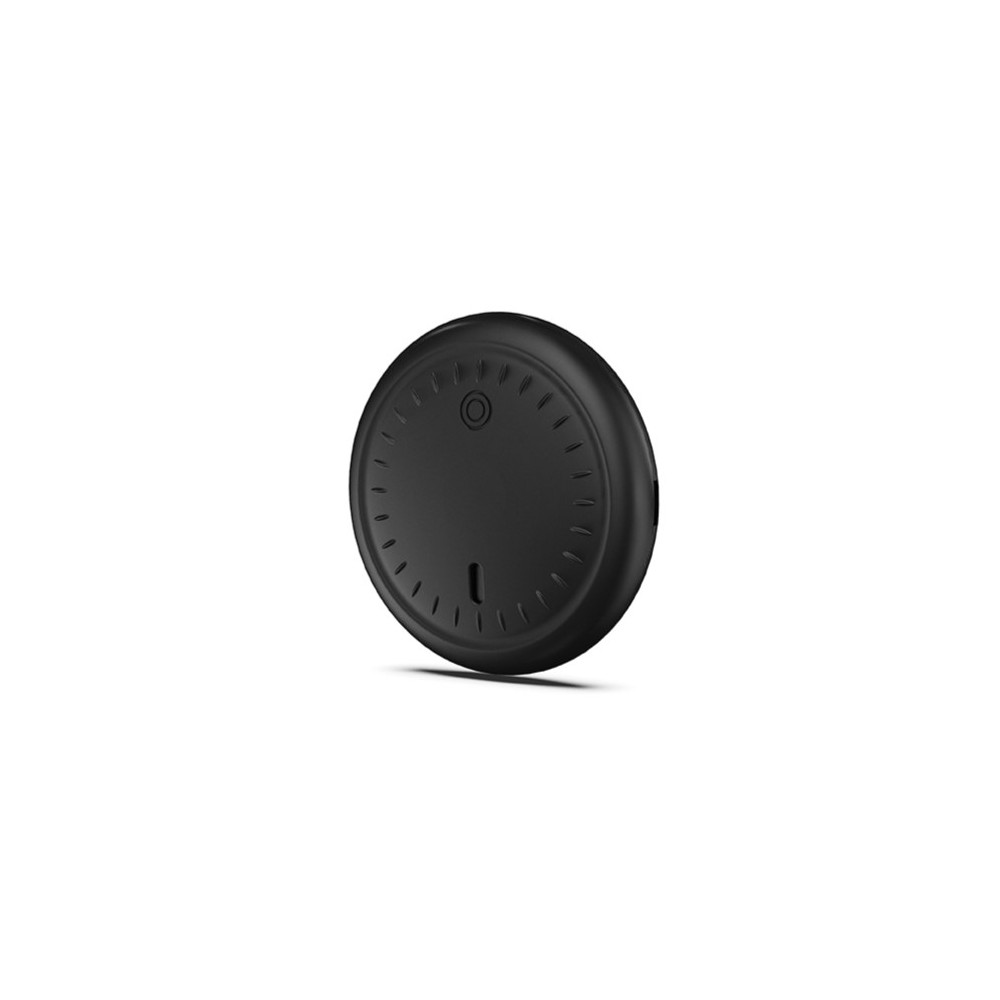 Išmanusis Bluetooth mini sekiklis