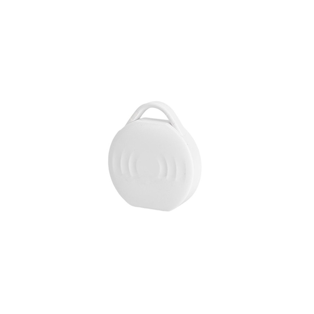 Išmanusis Bluetooth mini sekiklis