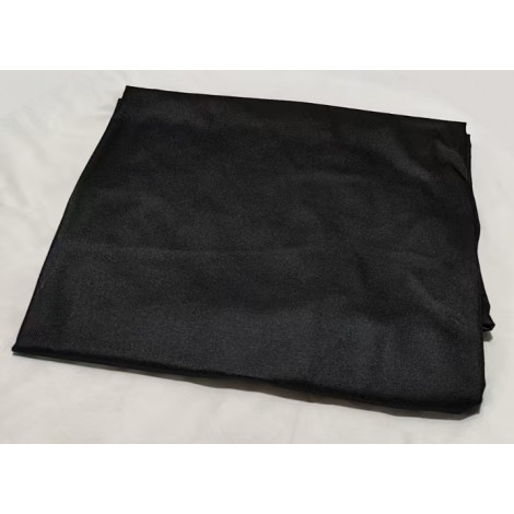 TunaBone | Rain Cover for Kamado 26"