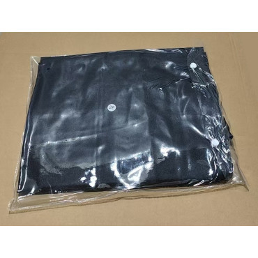 TunaBone | Rain Cover for Kamado 26"