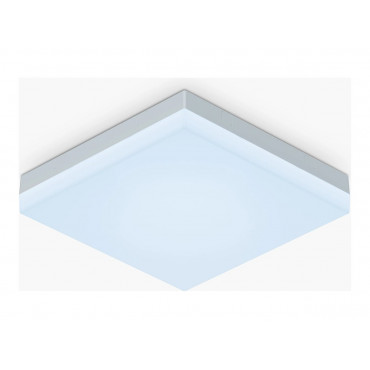 Nanoleaf Skylight Expansion Pack (1 Panel) | 16 W | RGB/warm to cool white light