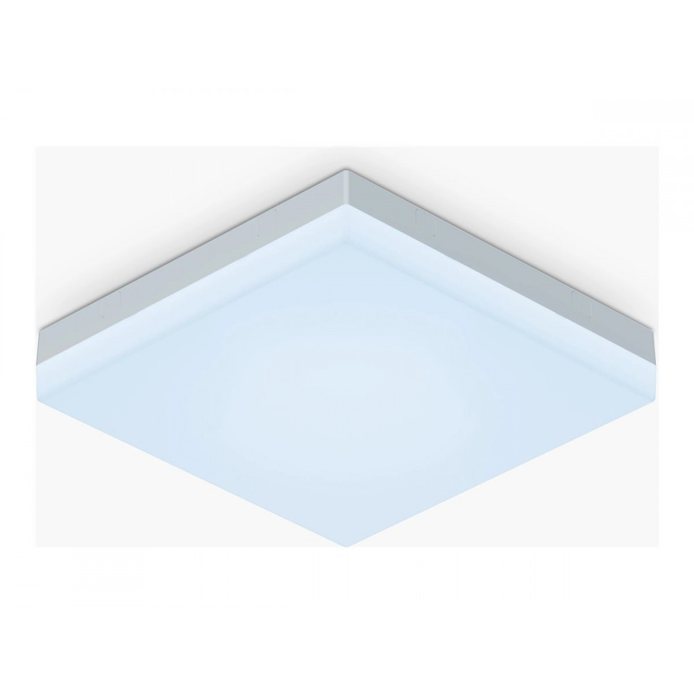 Nanoleaf Skylight Expansion Pack (1 Panel) | 16 W | RGB/warm to cool white light