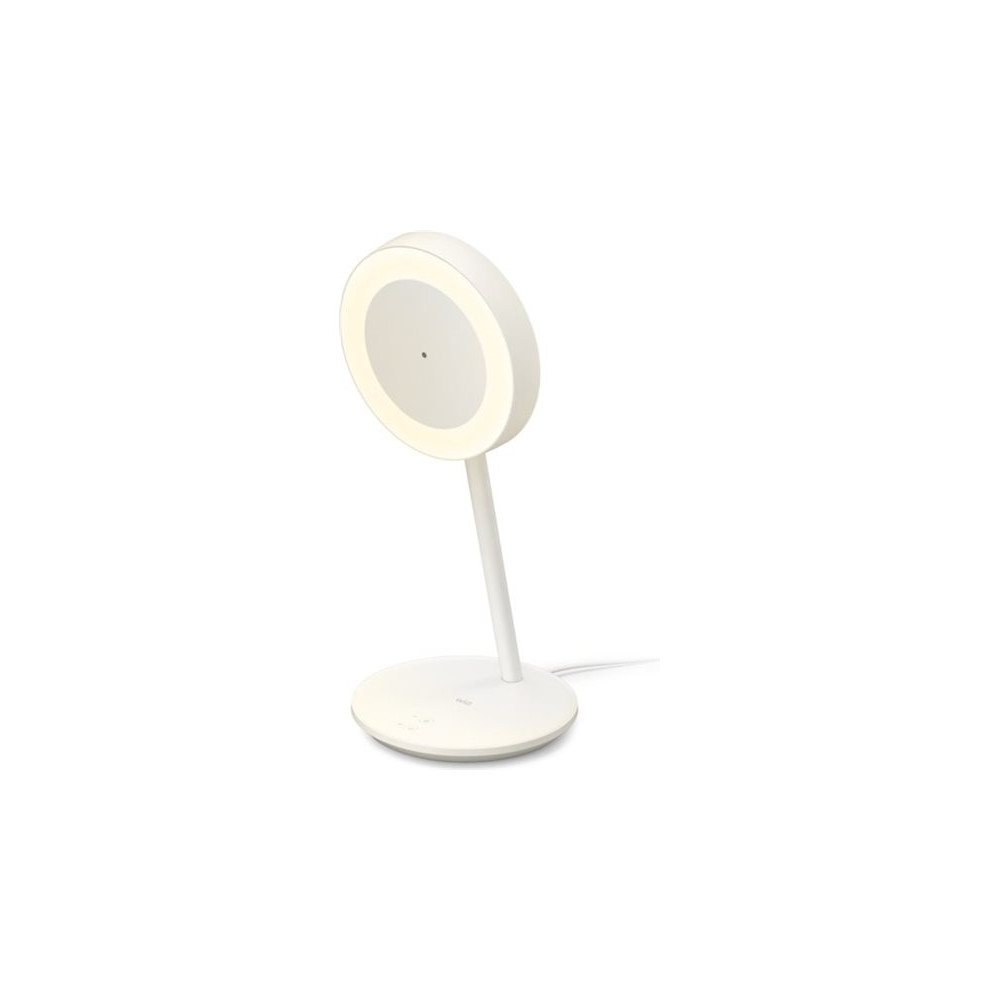 WiZ Smart WiFi Portrait Desk Lamp | 2700-6500 K
