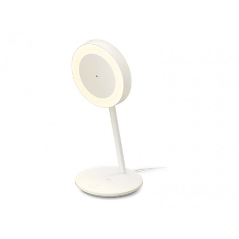 WiZ Smart WiFi Portrait Desk Lamp | 2700-6500 K