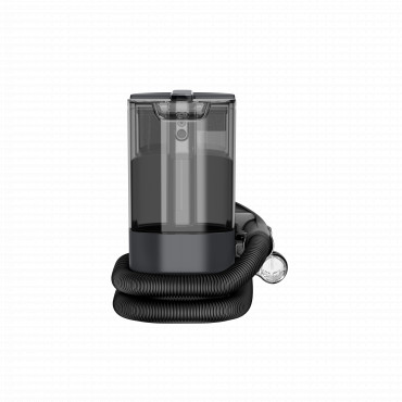 Bissell | SpotClean EU, Carpet and Upholstery Cleaner | 3681N | Cordless operating | Washing function | 165 W | Black | 24 month