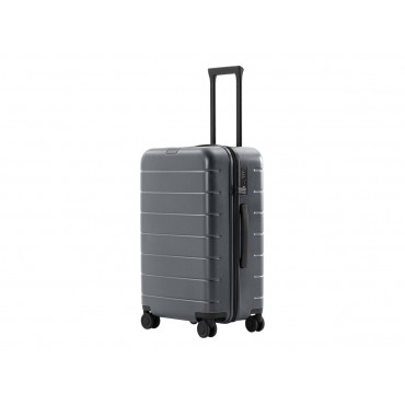 Xiaomi | Luggage Classic Pro 20" | Grey