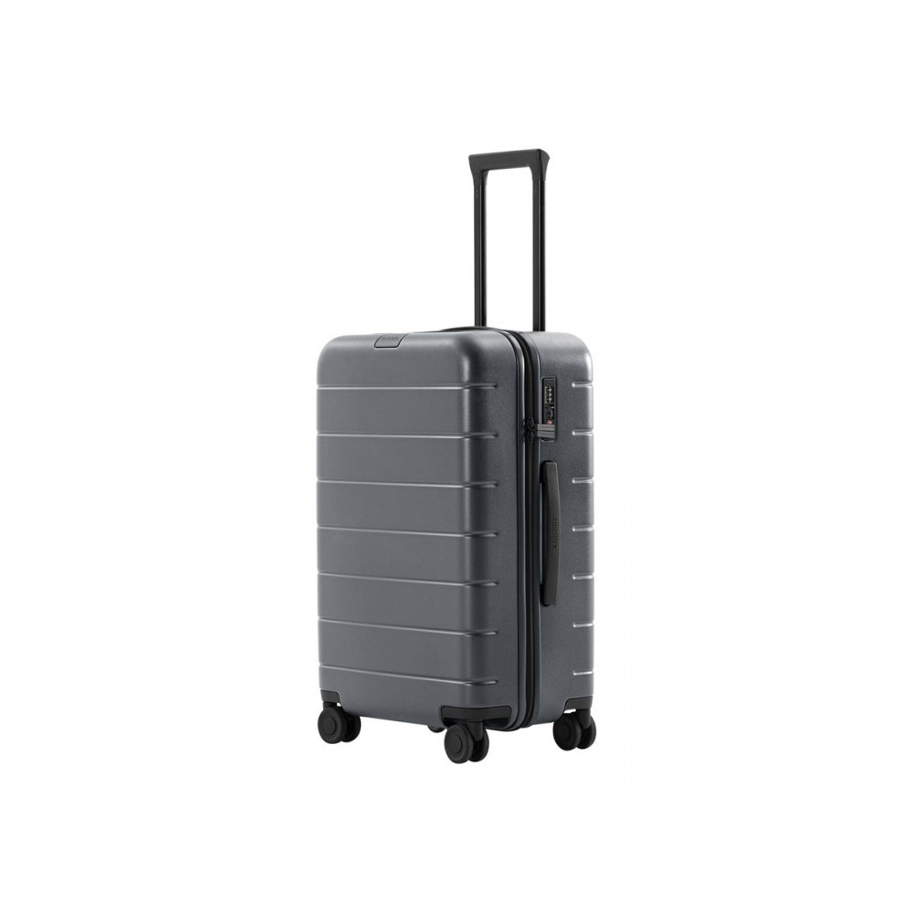 Xiaomi | Luggage Classic Pro 20" | Grey