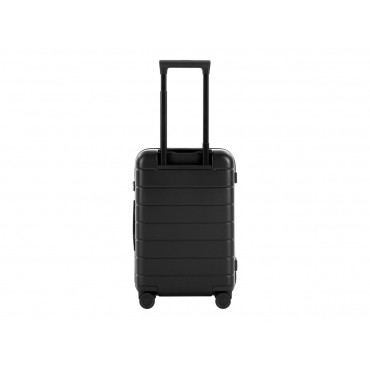 Xiaomi | Luggage Classic Pro 28" | Black
