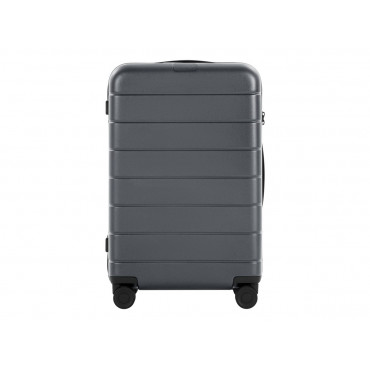 Xiaomi | Luggage Classic Pro 24" | Grey
