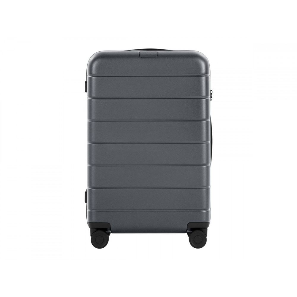 Xiaomi | Luggage Classic Pro 24" | Grey