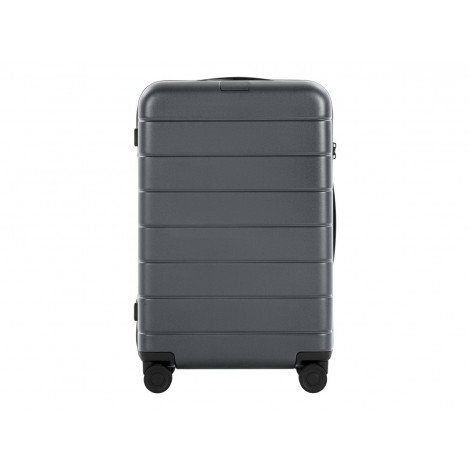 Xiaomi | Luggage Classic Pro 24" | Grey