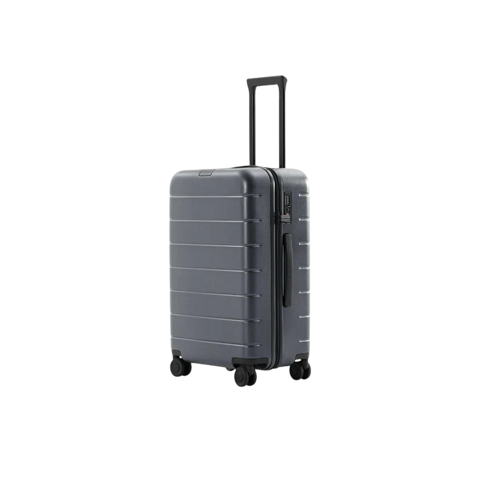 Xiaomi | Luggage Classic Pro 26" | Grey