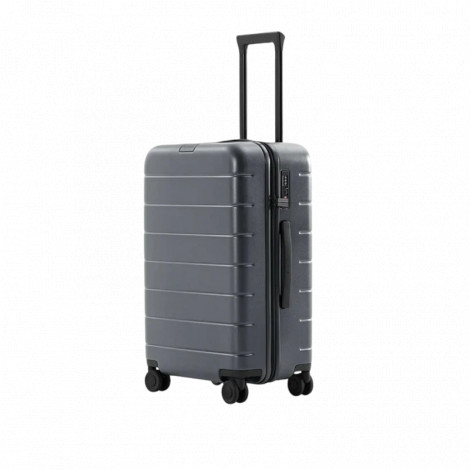 Xiaomi | Luggage Classic Pro 26" | Grey