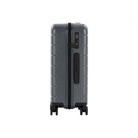 Xiaomi | Luggage Classic Pro 26" | Grey