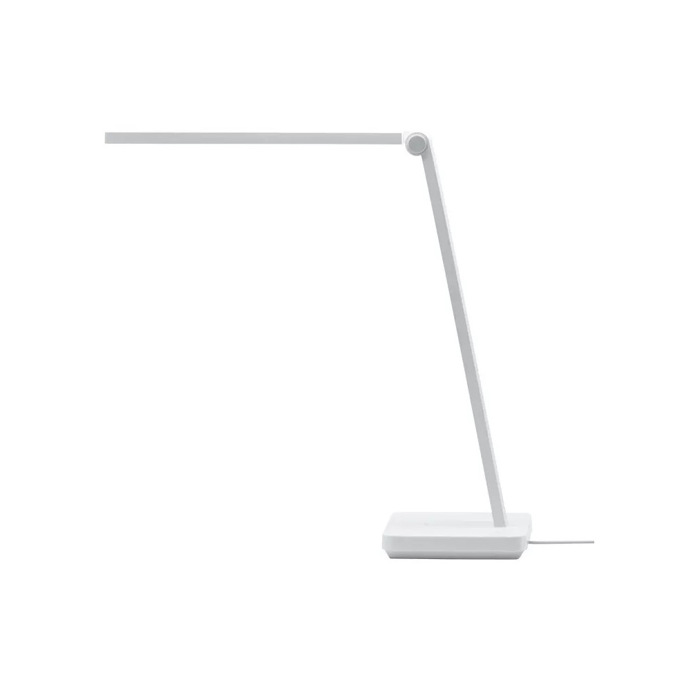 Xiaomi Desk Lamp Lite EU | 7.5 W