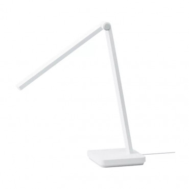 Xiaomi Desk Lamp Lite EU | 7.5 W